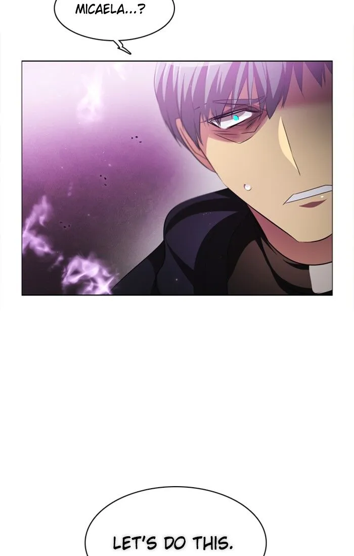 Zero Game Chapter 30 Online - página 113
