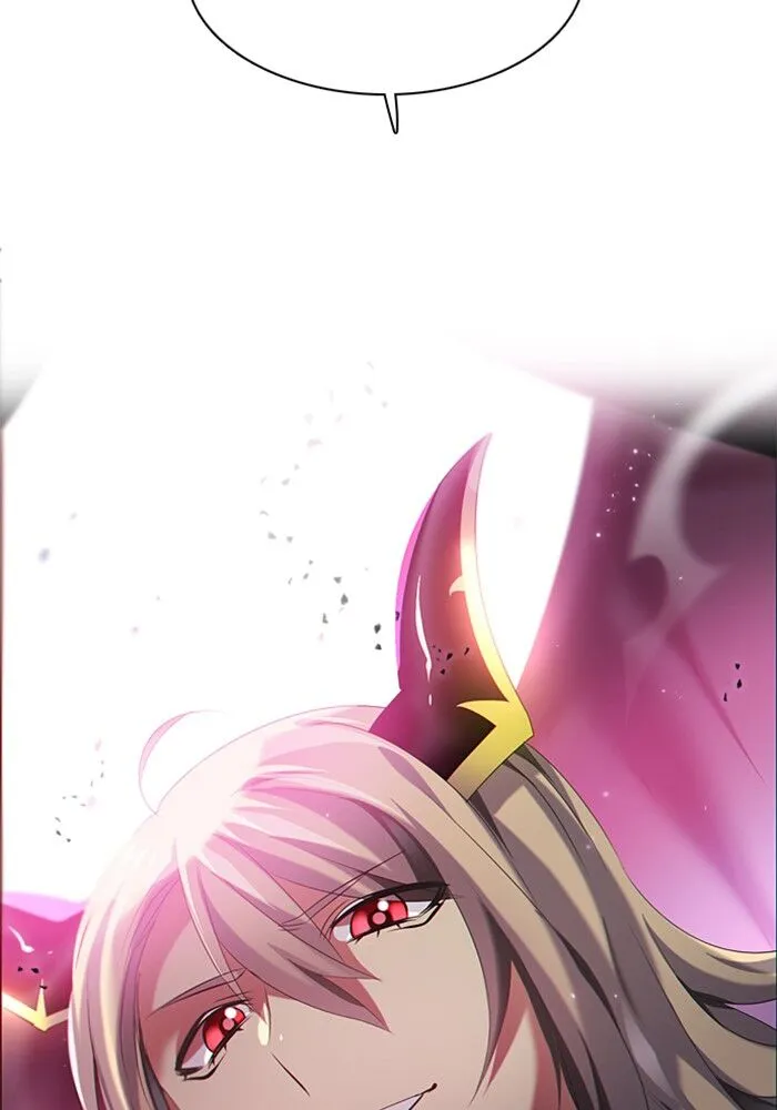 Zero Game Chapter 30 Online - página 114