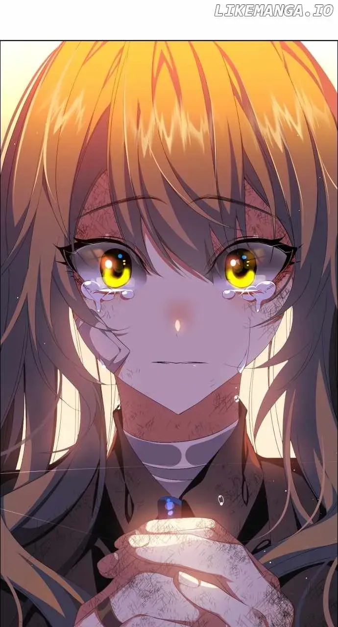 Zero Game Chapter 302 Online - página 1