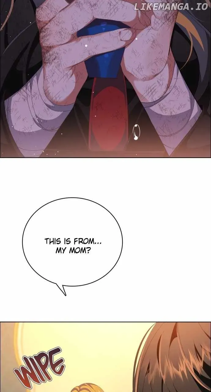 Zero Game Chapter 302 Online - página 2