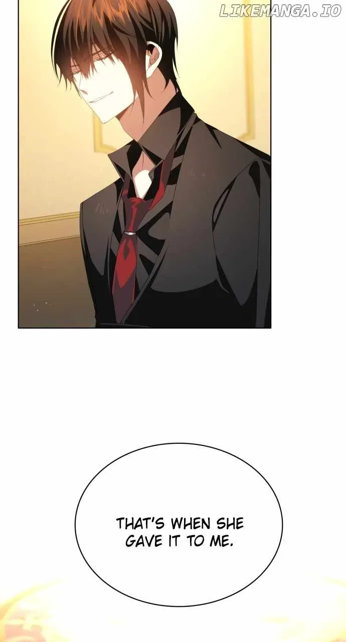 Zero Game Chapter 302 Online - página 4
