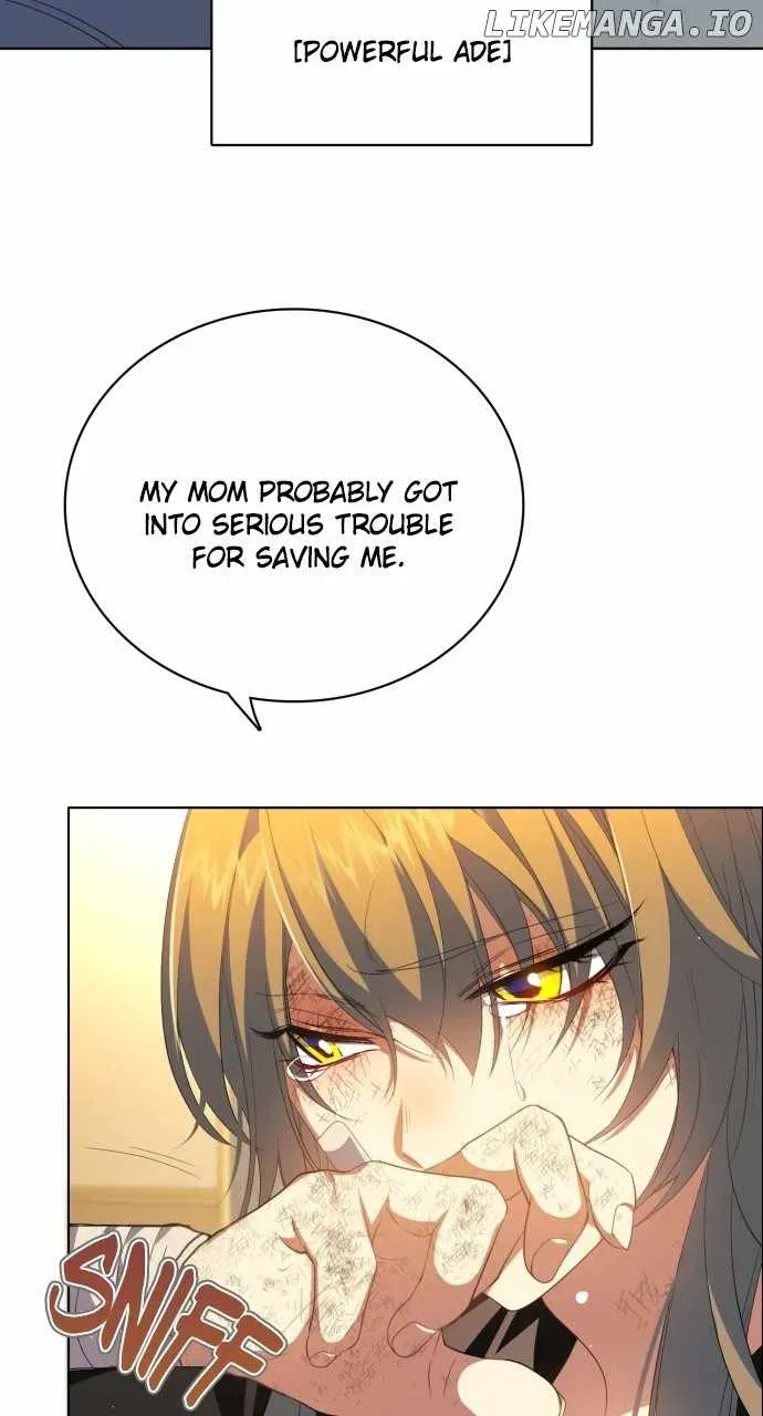 Zero Game Chapter 302 Online - página 6