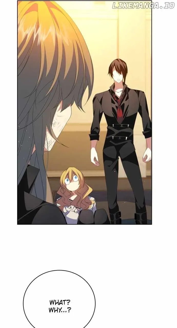 Zero Game Chapter 302 Online - página 14