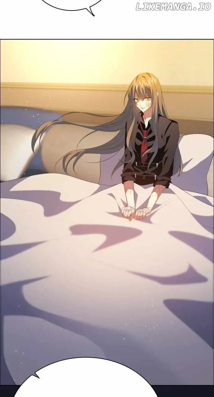 Zero Game Chapter 302 Online - página 15