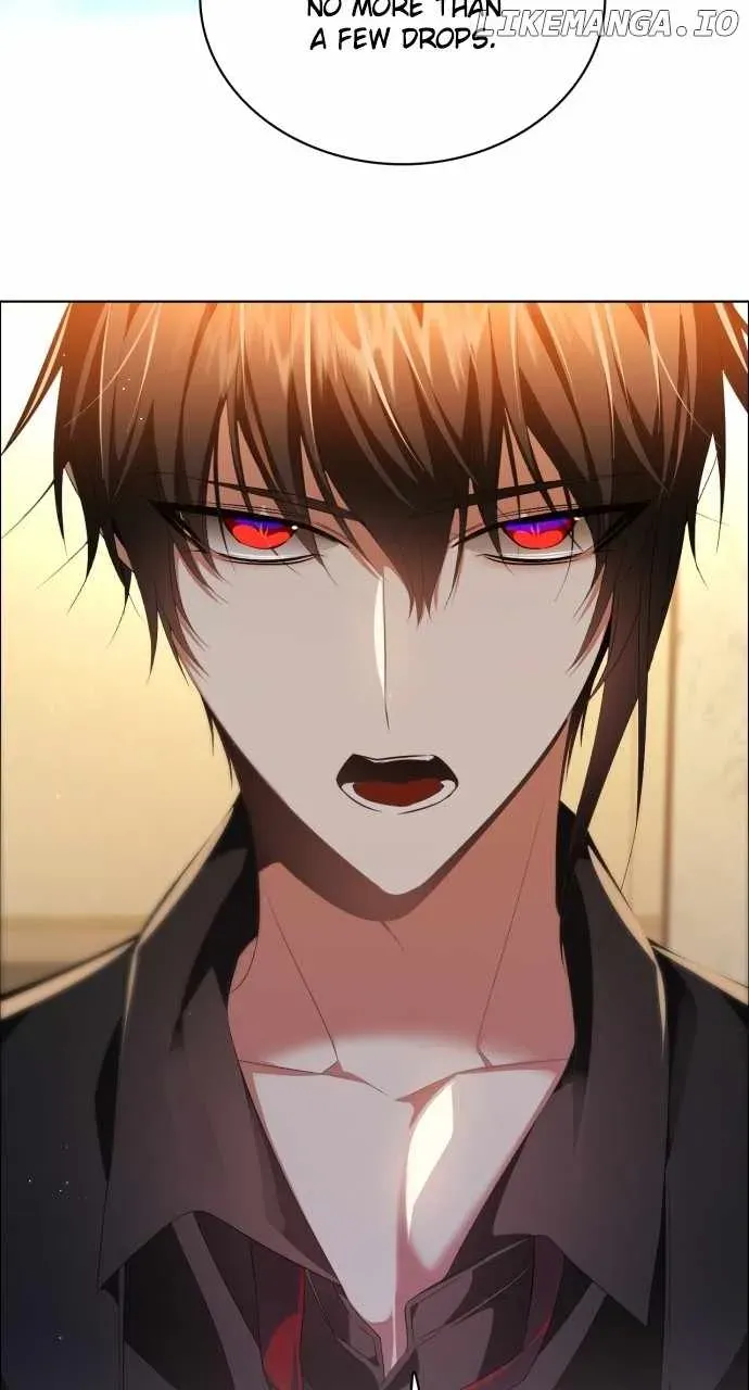 Zero Game Chapter 302 Online - página 18