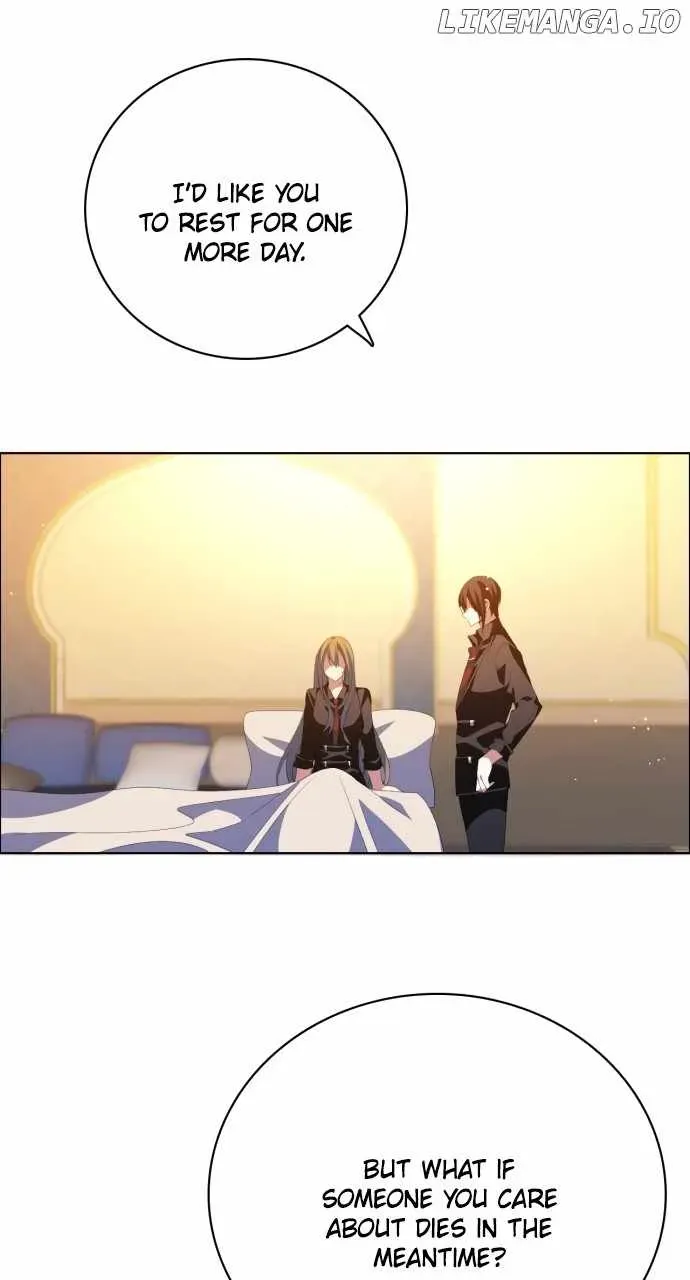 Zero Game Chapter 302 Online - página 21