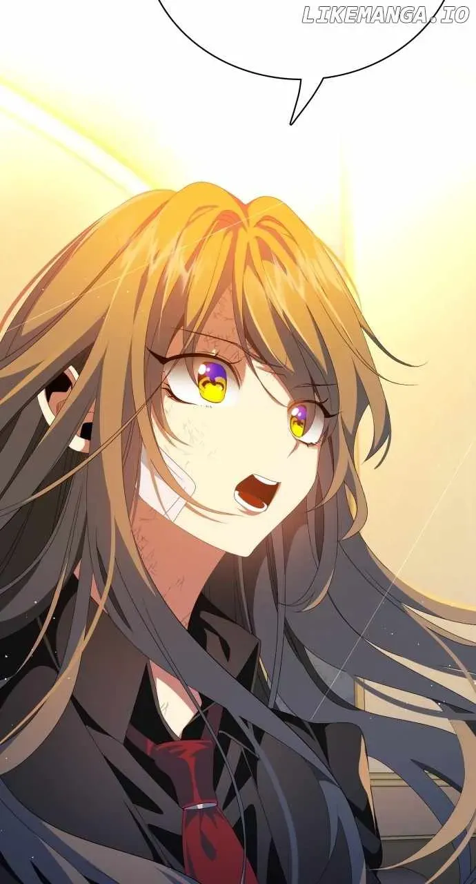 Zero Game Chapter 302 Online - página 22