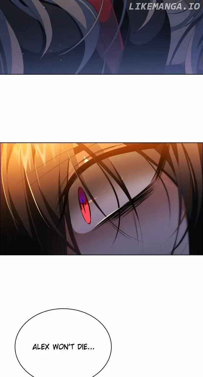 Zero Game Chapter 302 Online - página 23
