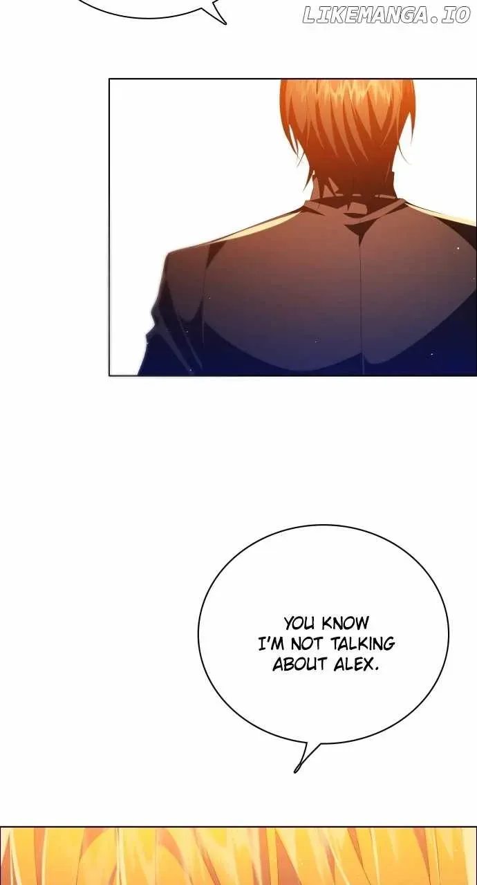 Zero Game Chapter 302 Online - página 24
