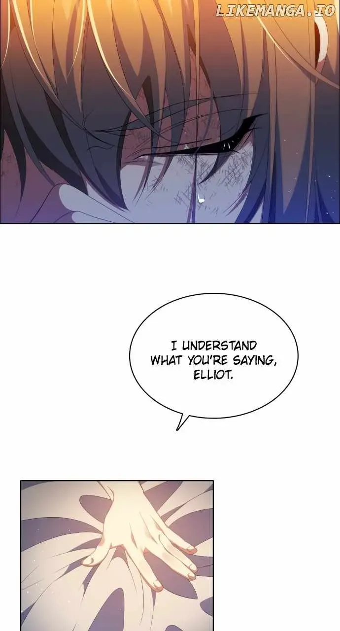 Zero Game Chapter 302 Online - página 25