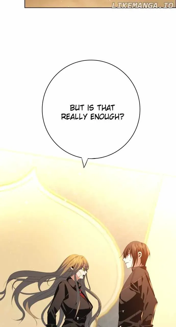 Zero Game Chapter 302 Online - página 27