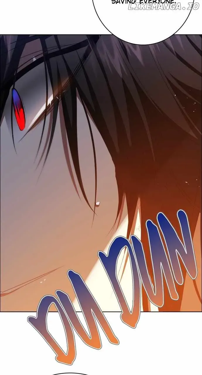 Zero Game Chapter 302 Online - página 29