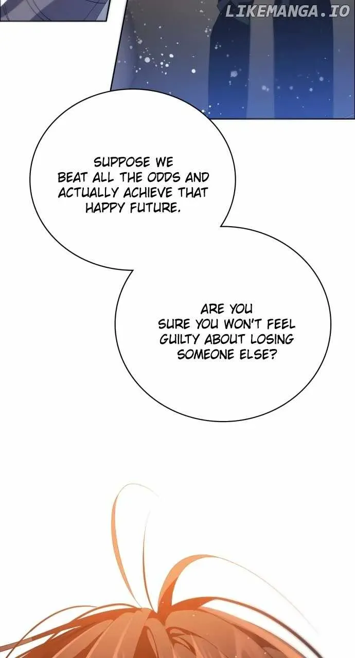 Zero Game Chapter 302 Online - página 32