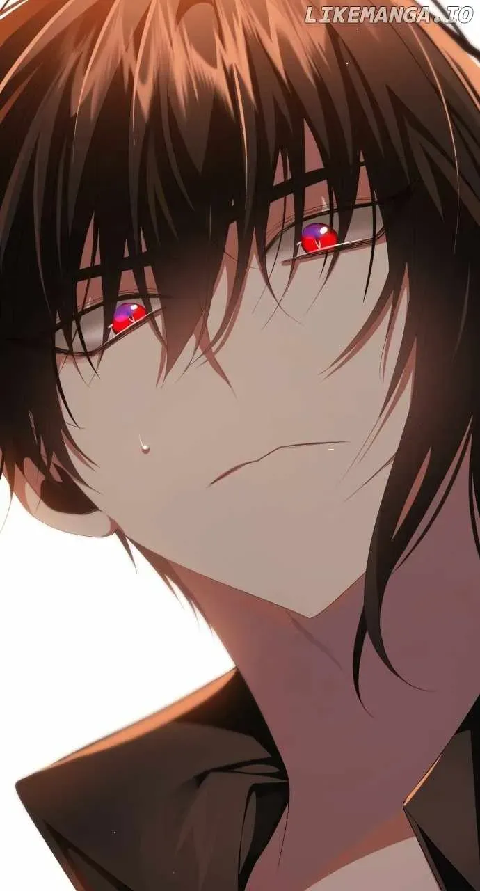 Zero Game Chapter 302 Online - página 33