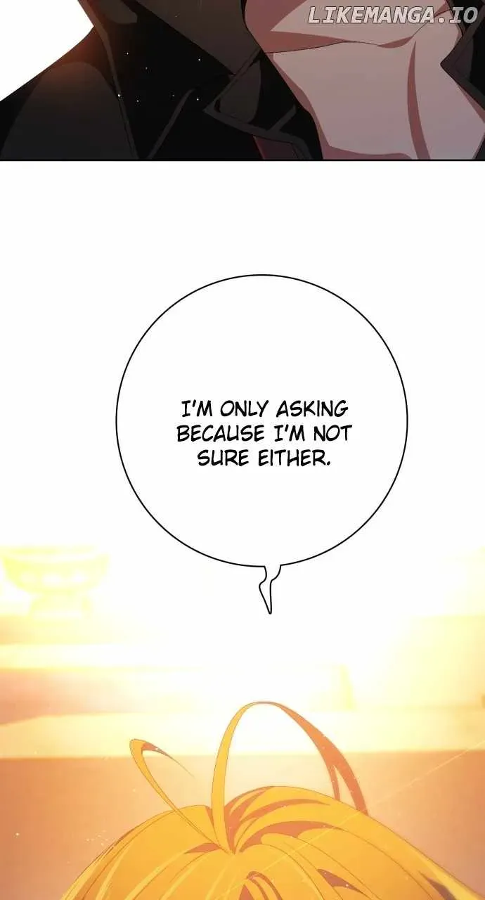 Zero Game Chapter 302 Online - página 34