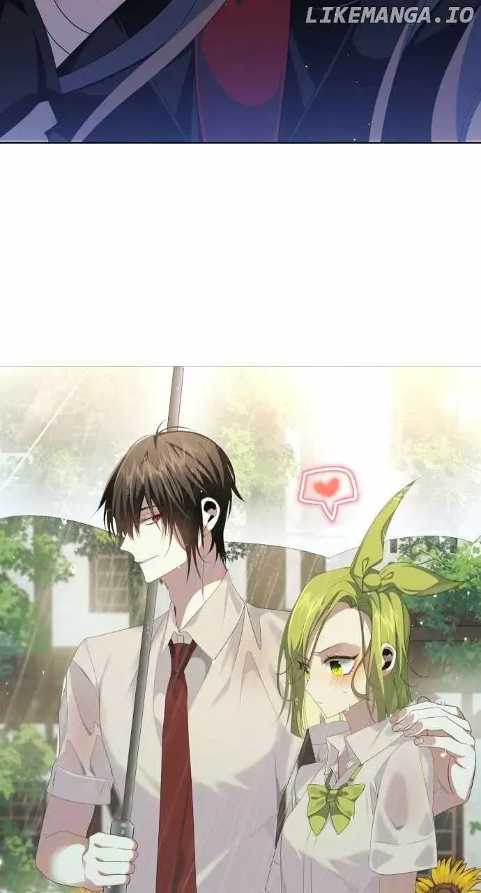 Zero Game Chapter 302 Online - página 36