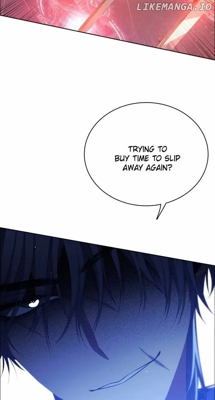 Zero Game Chapter 302 Online - página 39