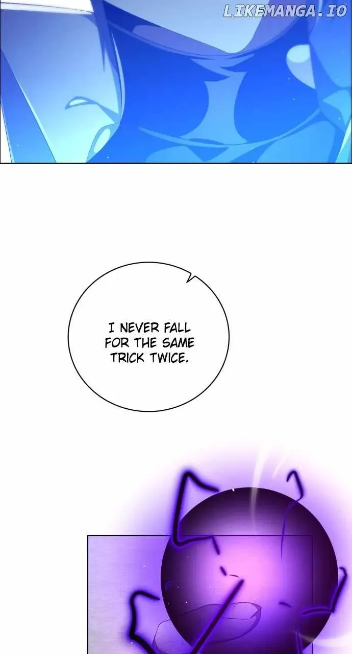 Zero Game Chapter 302 Online - página 40