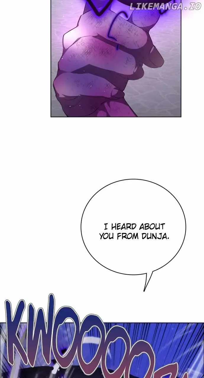 Zero Game Chapter 302 Online - página 41