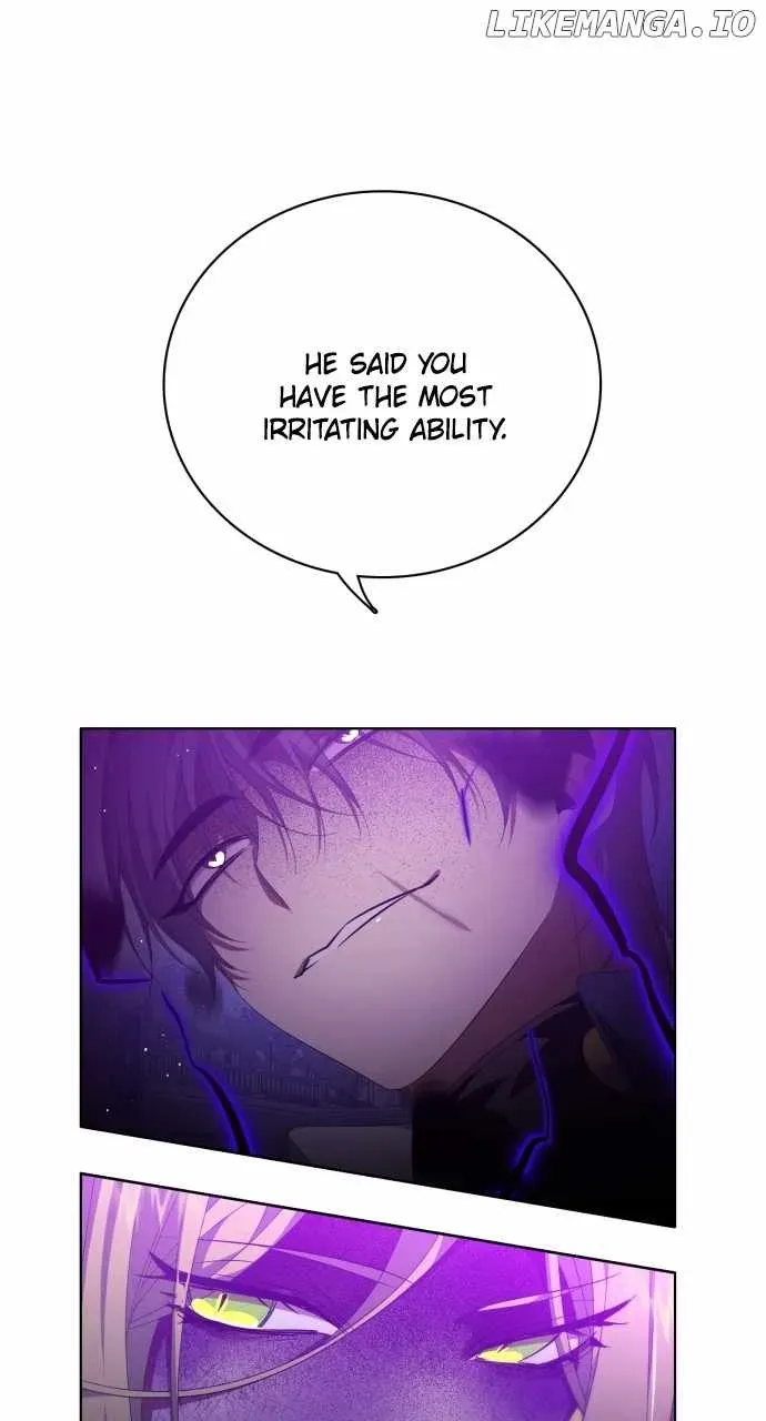 Zero Game Chapter 302 Online - página 43