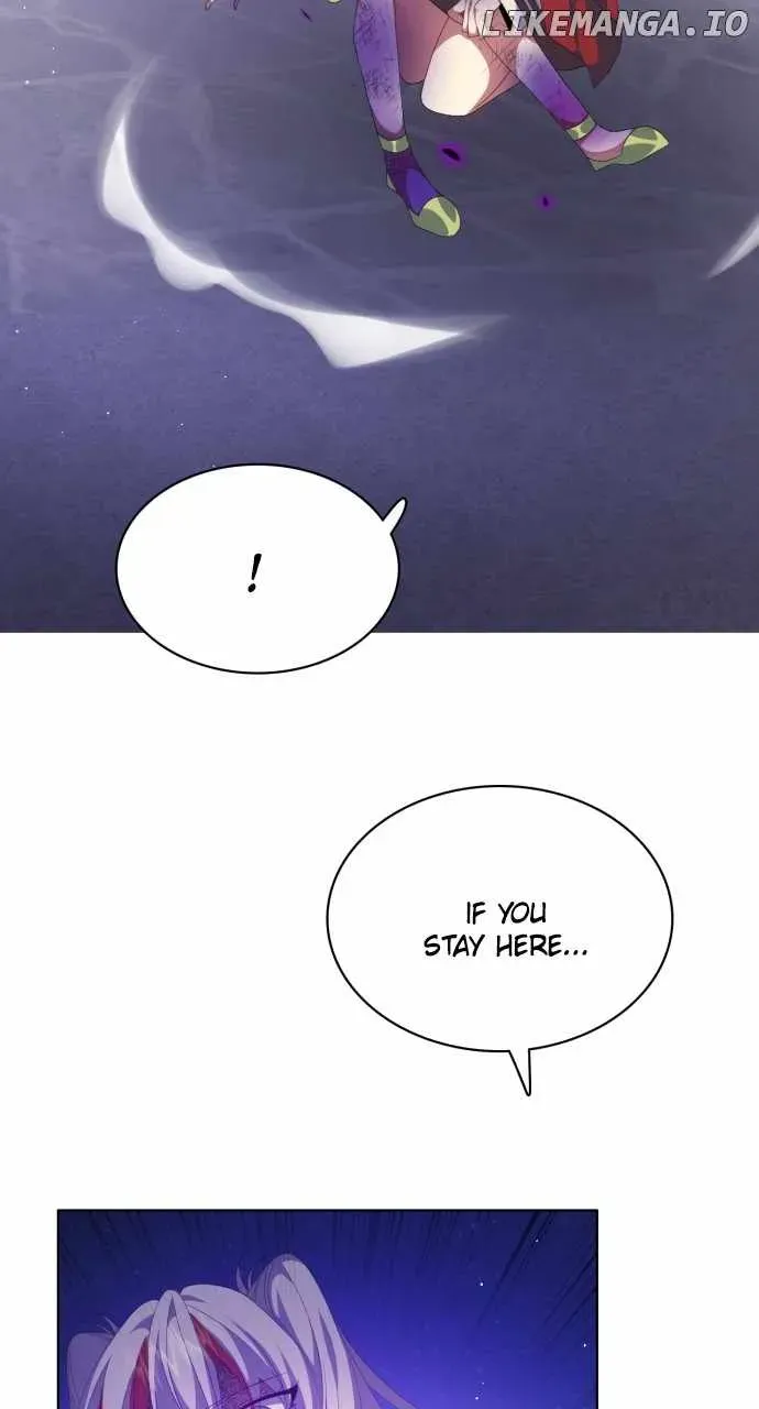 Zero Game Chapter 302 Online - página 45