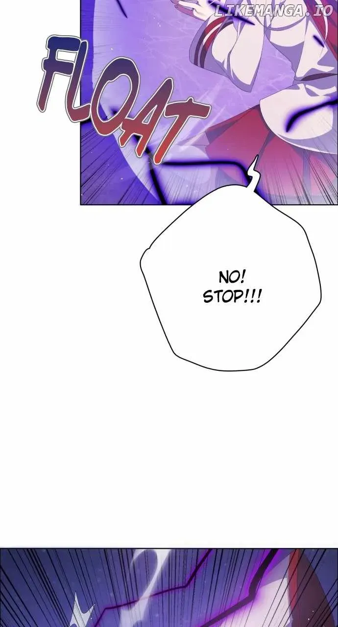 Zero Game Chapter 302 Online - página 47