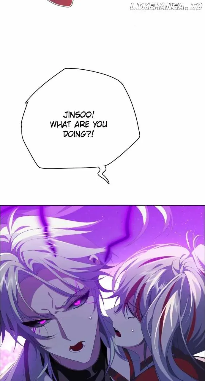 Zero Game Chapter 302 Online - página 49
