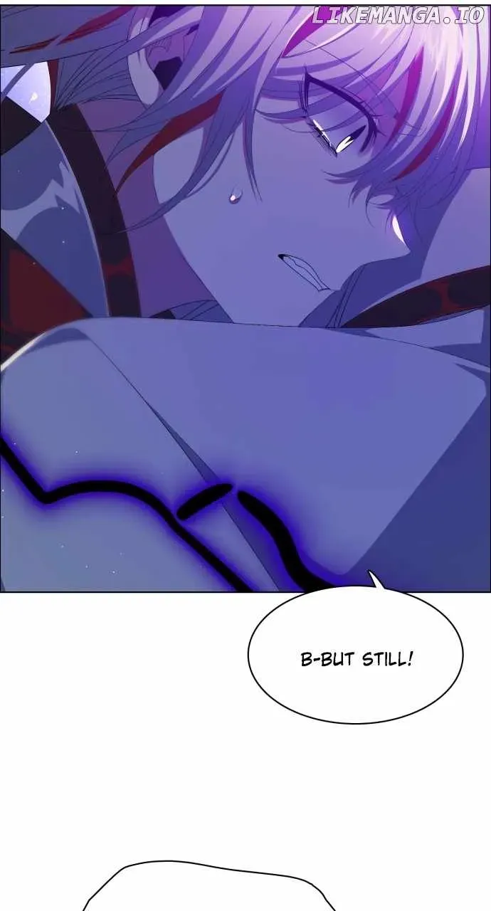 Zero Game Chapter 302 Online - página 52