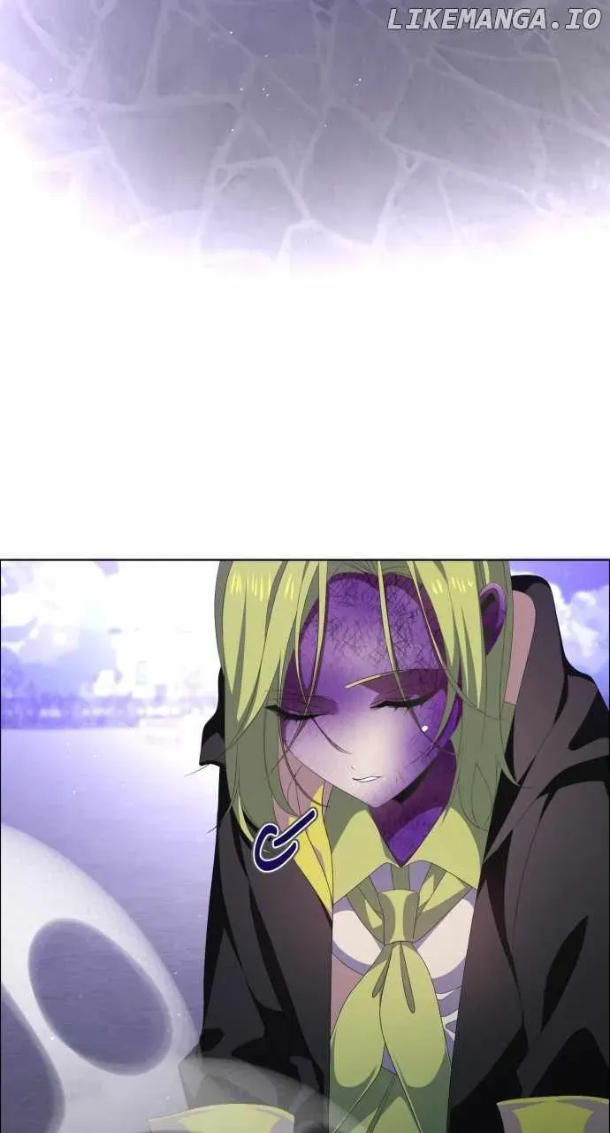 Zero Game Chapter 302 Online - página 54