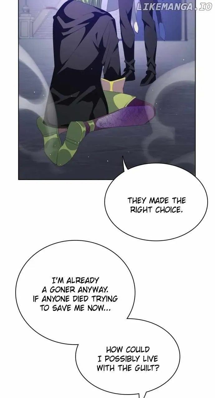 Zero Game Chapter 302 Online - página 56