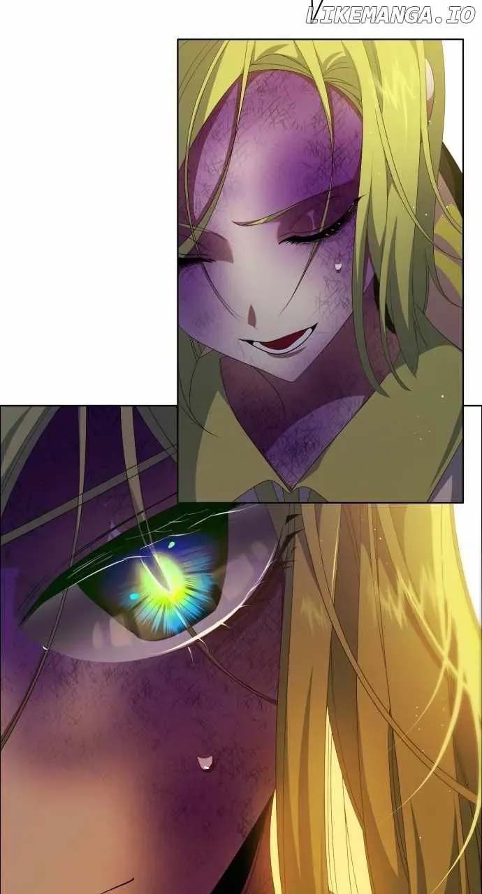 Zero Game Chapter 302 Online - página 57