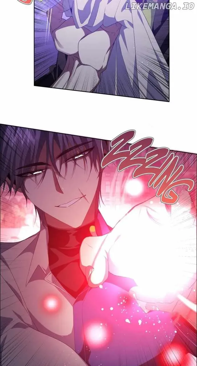 Zero Game Chapter 302 Online - página 59