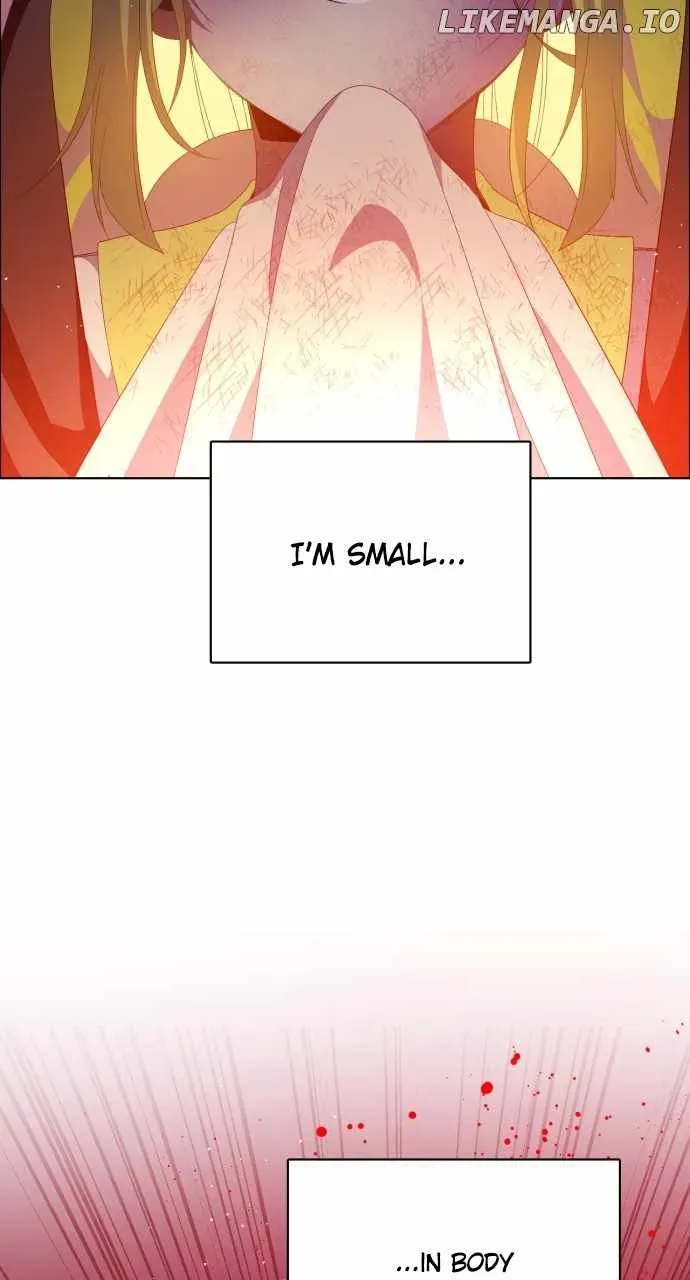 Zero Game Chapter 302 Online - página 61