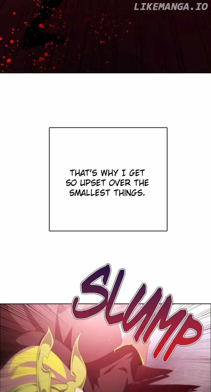 Zero Game Chapter 302 Online - página 63