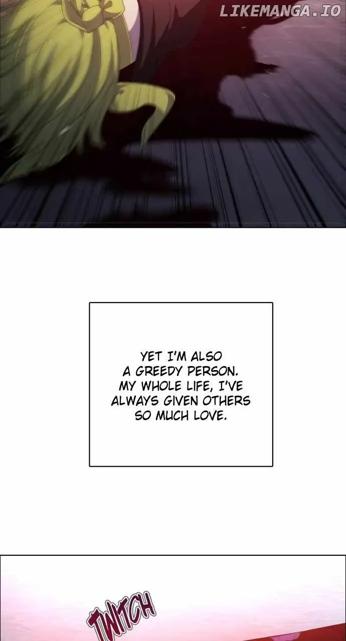 Zero Game Chapter 302 Online - página 64