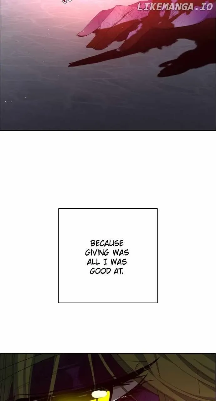 Zero Game Chapter 302 Online - página 65
