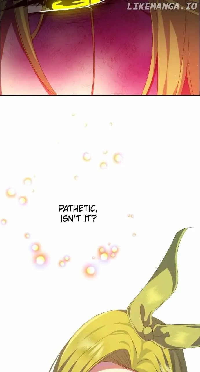 Zero Game Chapter 302 Online - página 66