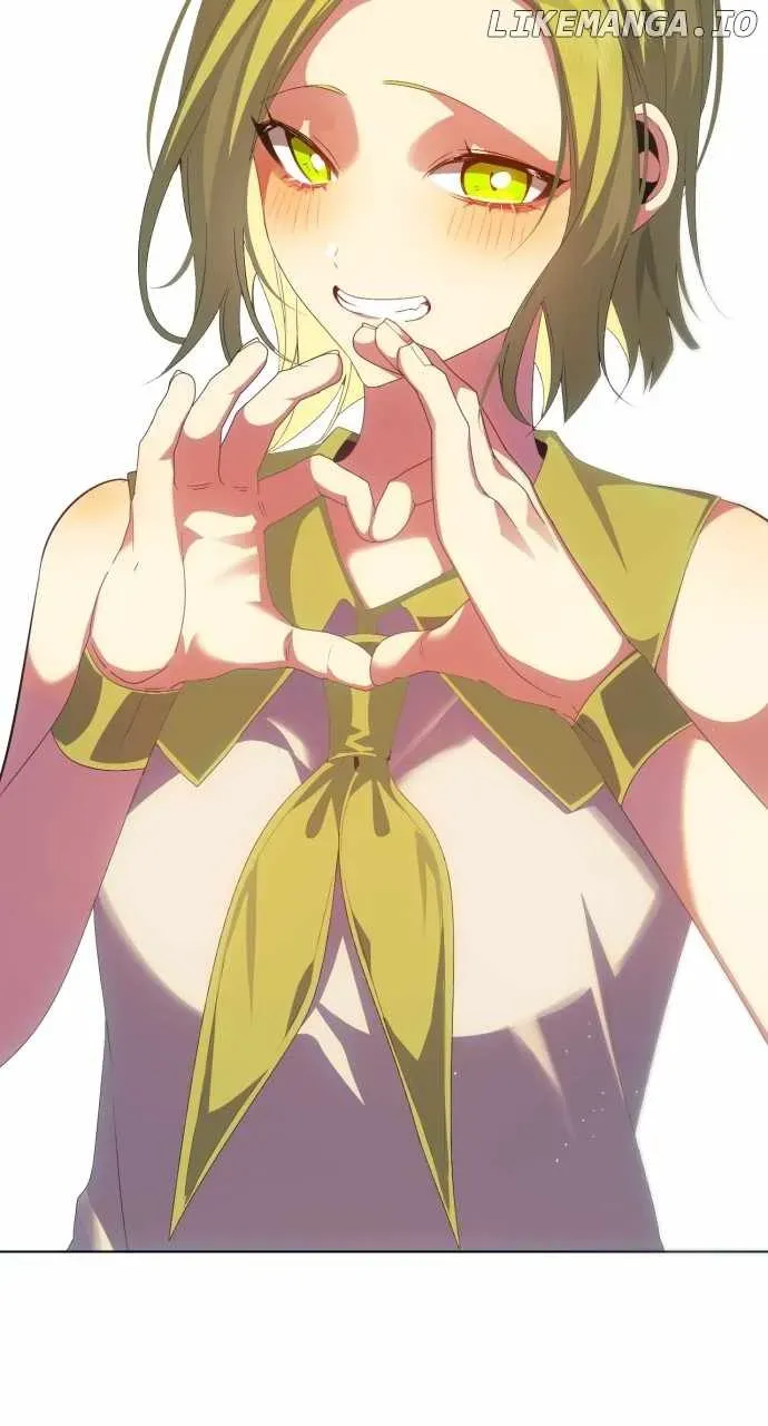 Zero Game Chapter 302 Online - página 67
