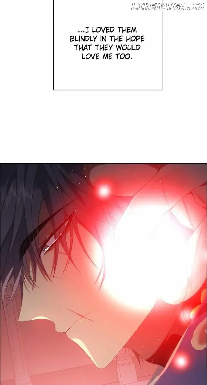 Zero Game Chapter 302 Online - página 71