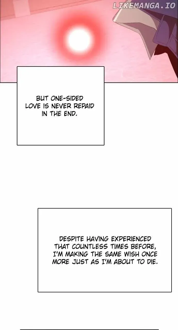 Zero Game Chapter 302 Online - página 72