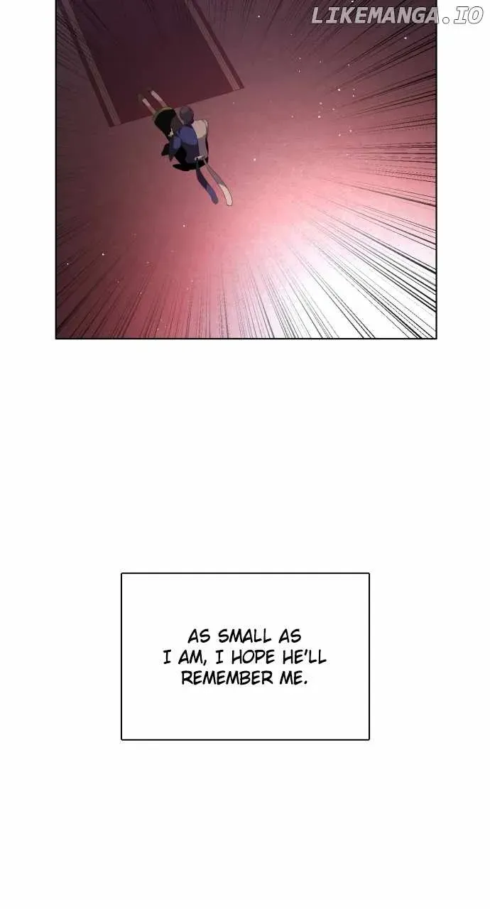Zero Game Chapter 302 Online - página 73