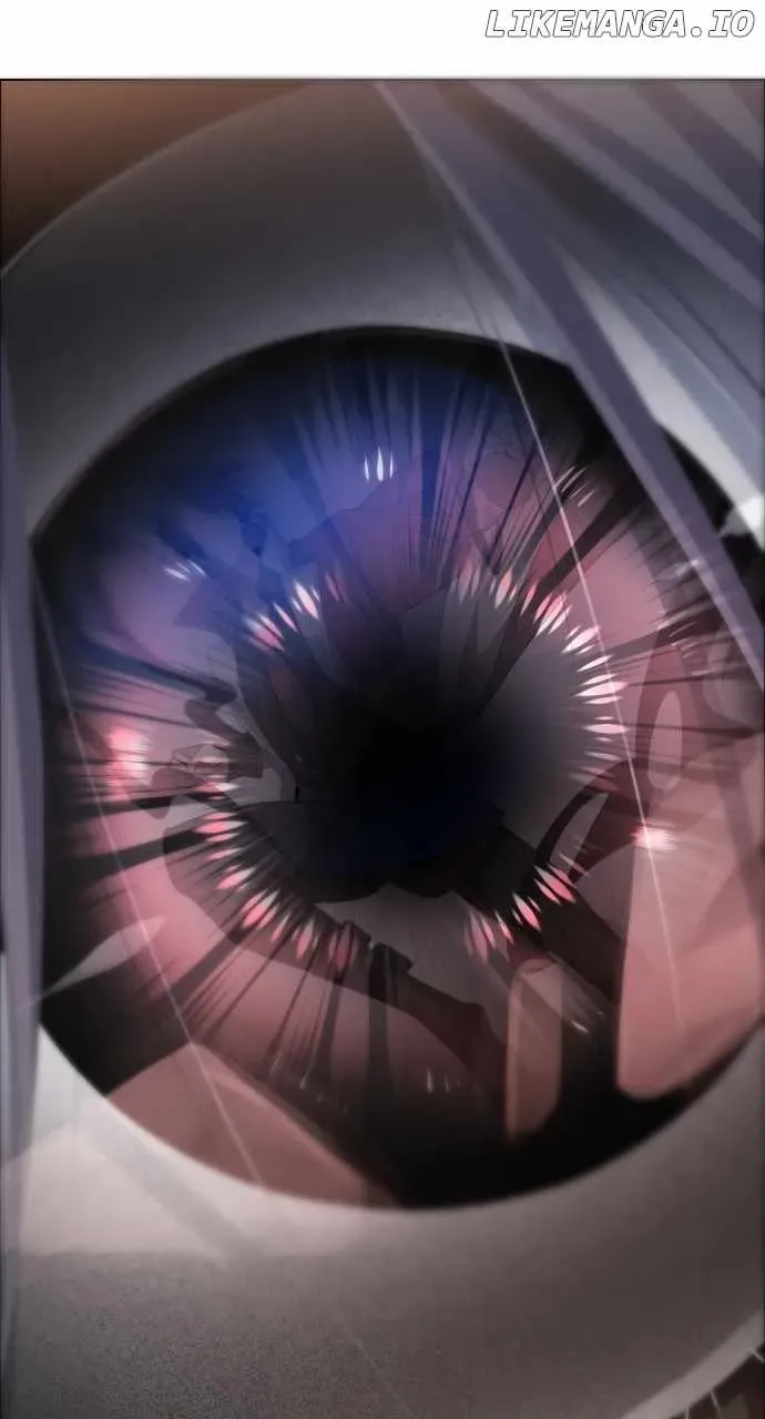 Zero Game Chapter 302 Online - página 74