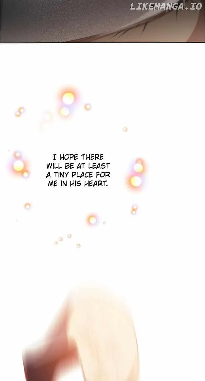 Zero Game Chapter 302 Online - página 75