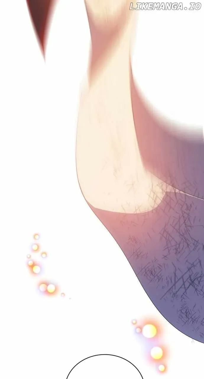 Zero Game Chapter 302 Online - página 76