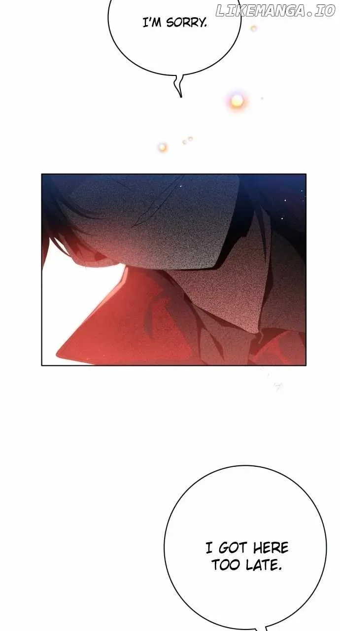 Zero Game Chapter 302 Online - página 77
