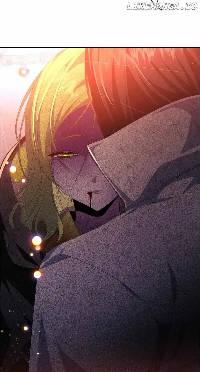 Zero Game Chapter 302 Online - página 78
