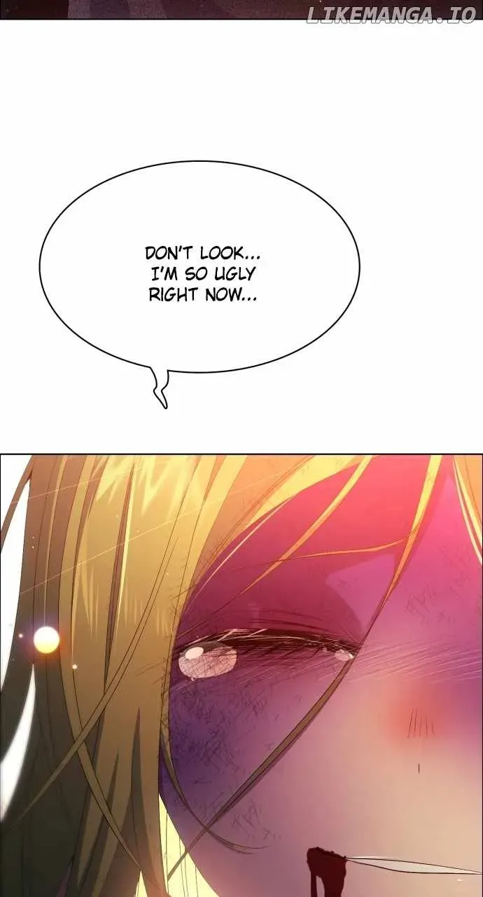 Zero Game Chapter 302 Online - página 79