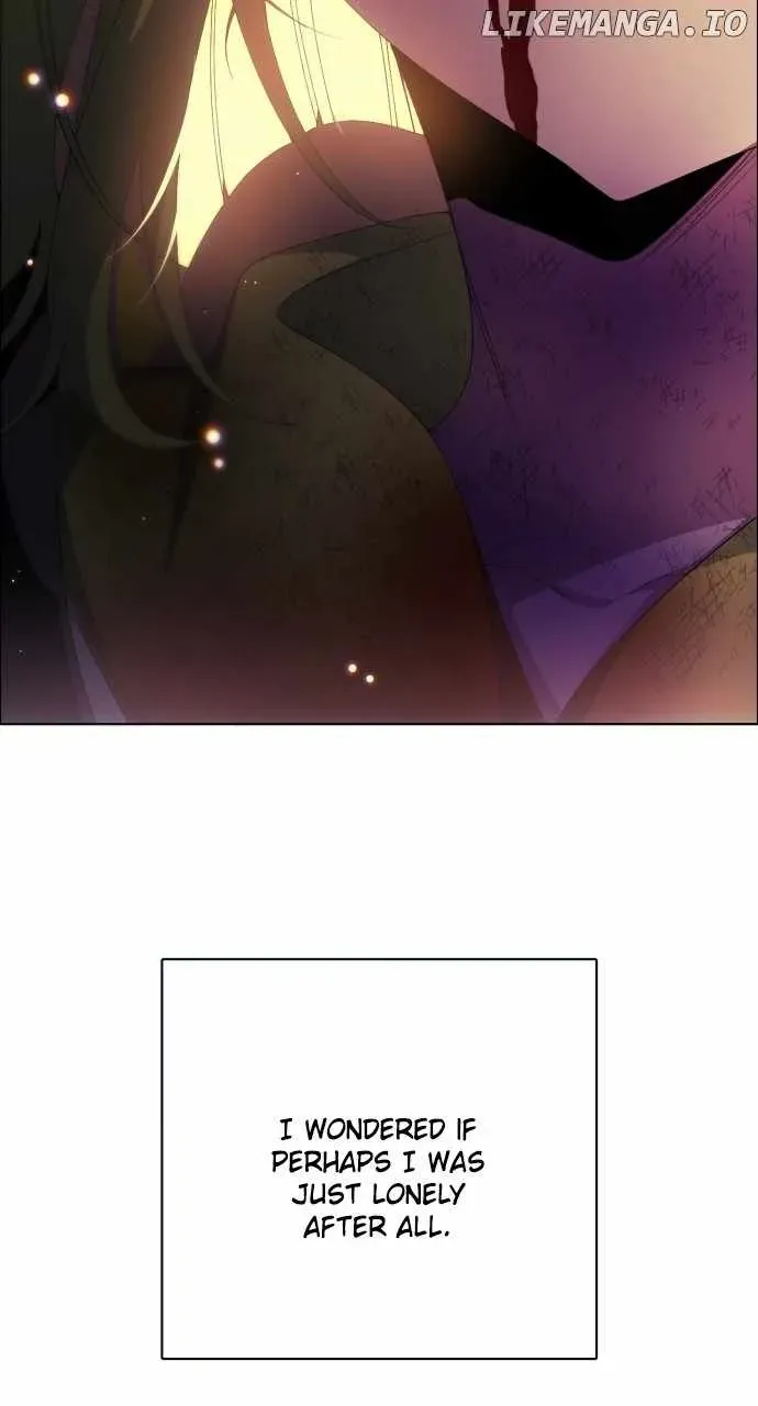 Zero Game Chapter 302 Online - página 80