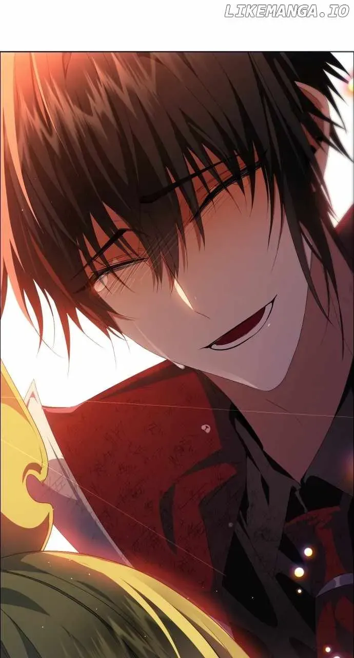Zero Game Chapter 302 Online - página 81