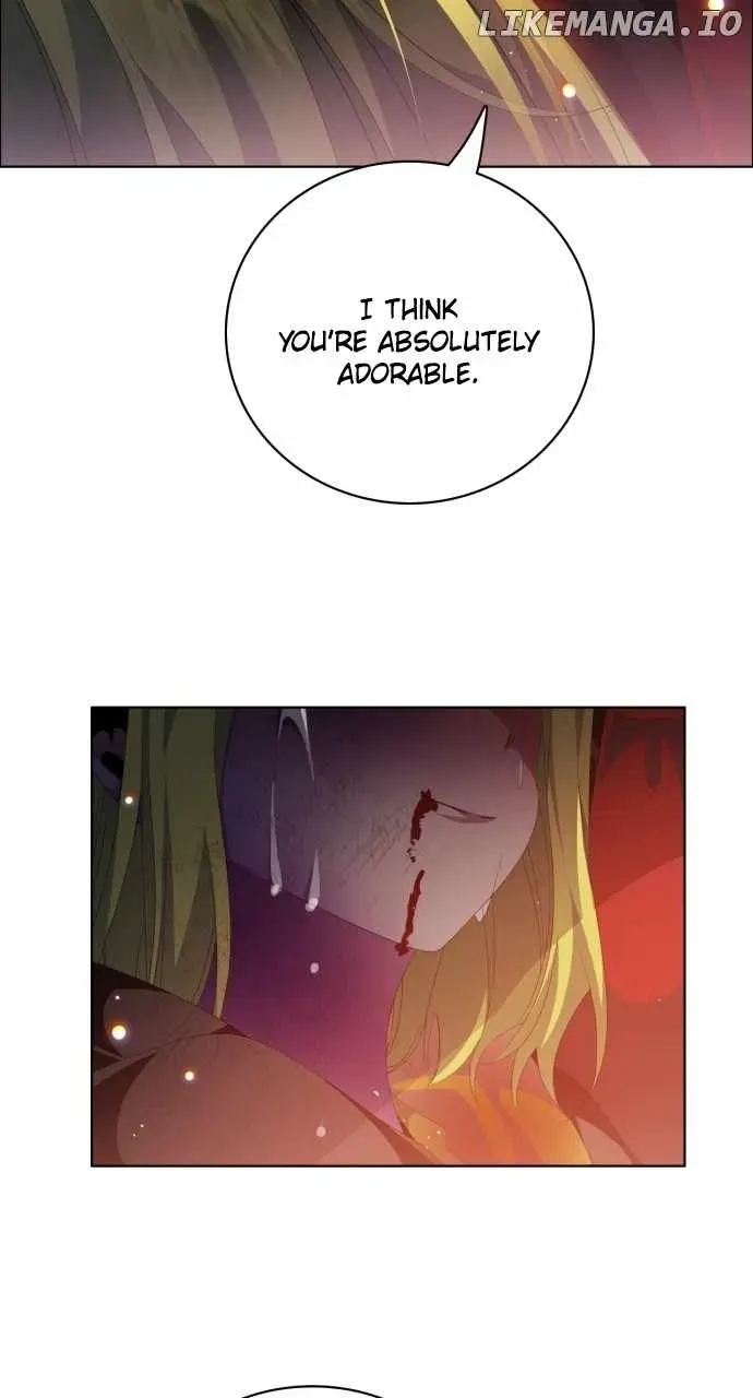 Zero Game Chapter 302 Online - página 82